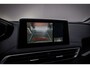 Peugeot 3008 1.2T Aut. ALLURE CAMERA | CARPLAY | NAVI | CLIMA | CRUISE | LMV 18''