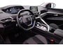 Peugeot 3008 1.2T Aut. ALLURE CAMERA | CARPLAY | NAVI | CLIMA | CRUISE | LMV 18''