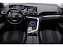 Peugeot 3008 1.2T Aut. ALLURE CAMERA | CARPLAY | NAVI | CLIMA | CRUISE | LMV 18''