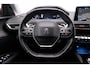 Peugeot 3008 1.2T Aut. ALLURE CAMERA | CARPLAY | NAVI | CLIMA | CRUISE | LMV 18''