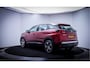 Peugeot 3008 1.2T Aut. ALLURE CAMERA | CARPLAY | NAVI | CLIMA | CRUISE | LMV 18''