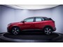 Peugeot 3008 1.2T Aut. ALLURE CAMERA | CARPLAY | NAVI | CLIMA | CRUISE | LMV 18''