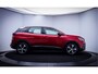 Peugeot 3008 1.2T Aut. ALLURE CAMERA | CARPLAY | NAVI | CLIMA | CRUISE | LMV 18''