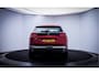 Peugeot 3008 1.2T Aut. ALLURE CAMERA | CARPLAY | NAVI | CLIMA | CRUISE | LMV 18''