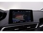 Peugeot 3008 1.2T Aut. ALLURE CAMERA | CARPLAY | NAVI | CLIMA | CRUISE | LMV 18''