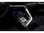 Peugeot 3008 1.2T Aut. ALLURE CAMERA | CARPLAY | NAVI | CLIMA | CRUISE | LMV 18''