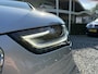 Audi A4 Avant 1.8 TFSI 170pk Aut. S-Line (Trekhaak,Navi,Keyless)