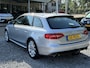 Audi A4 Avant 1.8 TFSI 170pk Aut. S-Line (Trekhaak,Navi,Keyless)