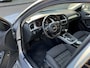 Audi A4 Avant 1.8 TFSI 170pk Aut. S-Line (Trekhaak,Navi,Keyless)