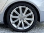 Audi A4 Avant 1.8 TFSI 170pk Aut. S-Line (Trekhaak,Navi,Keyless)