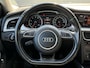 Audi A4 Avant 1.8 TFSI 170pk Aut. S-Line (Trekhaak,Navi,Keyless)