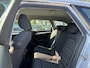 Audi A4 Avant 1.8 TFSI 170pk Aut. S-Line (Trekhaak,Navi,Keyless)