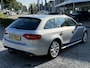 Audi A4 Avant 1.8 TFSI 170pk Aut. S-Line (Trekhaak,Navi,Keyless)