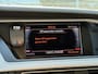 Audi A4 Avant 1.8 TFSI 170pk Aut. S-Line (Trekhaak,Navi,Keyless)