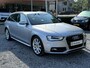 Audi A4 Avant 1.8 TFSI 170pk Aut. S-Line (Trekhaak,Navi,Keyless)
