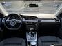 Audi A4 Avant 1.8 TFSI 170pk Aut. S-Line (Trekhaak,Navi,Keyless)