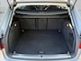 Audi A4 Avant 1.8 TFSI 170pk Aut. S-Line (Trekhaak,Navi,Keyless)
