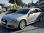 Audi A4 Avant 1.8 TFSI 170pk Aut. S-Line (Trekhaak,Navi,Keyless)
