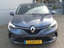 Renault Clio 1.0T 100pk Intens | Climate control | Navigatie| Lm velgen | Parkeersensoren | Cruise control | LED koplampen | Apple/Android