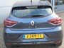 Renault Clio 1.0T 100pk Intens | Climate control | Navigatie| Lm velgen | Parkeersensoren | Cruise control | LED koplampen | Apple/Android