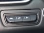 Renault Clio 1.0T 100pk Intens | Climate control | Navigatie| Lm velgen | Parkeersensoren | Cruise control | LED koplampen | Apple/Android
