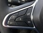 Renault Clio 1.0T 100pk Intens | Climate control | Navigatie| Lm velgen | Parkeersensoren | Cruise control | LED koplampen | Apple/Android