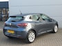 Renault Clio 1.0T 100pk Intens | Climate control | Navigatie| Lm velgen | Parkeersensoren | Cruise control | LED koplampen | Apple/Android