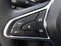 Renault Clio 1.0T 100pk Intens | Climate control | Navigatie| Lm velgen | Parkeersensoren | Cruise control | LED koplampen | Apple/Android
