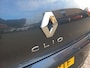 Renault Clio 1.0T 100pk Intens | Climate control | Navigatie| Lm velgen | Parkeersensoren | Cruise control | LED koplampen | Apple/Android