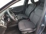 Renault Clio 1.0T 100pk Intens | Climate control | Navigatie| Lm velgen | Parkeersensoren | Cruise control | LED koplampen | Apple/Android