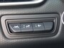 Renault Clio 1.0T 100pk Intens | Climate control | Navigatie| Lm velgen | Parkeersensoren | Cruise control | LED koplampen | Apple/Android