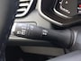 Renault Clio 1.0T 100pk Intens | Climate control | Navigatie| Lm velgen | Parkeersensoren | Cruise control | LED koplampen | Apple/Android