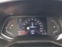 Renault Clio 1.0T 100pk Intens | Climate control | Navigatie| Lm velgen | Parkeersensoren | Cruise control | LED koplampen | Apple/Android