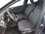 Renault Clio 1.0T 100pk Intens | Climate control | Navigatie| Lm velgen | Parkeersensoren | Cruise control | LED koplampen | Apple/Android