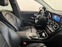 Mercedes-Benz GLC 300e 4MATIC 320pk Automaat PHEV Business Solution | Climate Control | Leder | Navigatie | Apple Carplay/Android Auto | Distronic | LED | High Performance | 18" Lichtmetalen Velgen | Privacy Glass | PDC VA + 360 Camera