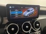 Mercedes-Benz GLC 300e 4MATIC 320pk Automaat PHEV Business Solution | Climate Control | Leder | Navigatie | Apple Carplay/Android Auto | Distronic | LED | High Performance | 18" Lichtmetalen Velgen | Privacy Glass | PDC VA + 360 Camera