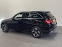 Mercedes-Benz GLC 300e 4MATIC 320pk Automaat PHEV Business Solution | Climate Control | Leder | Navigatie | Apple Carplay/Android Auto | Distronic | LED | High Performance | 18" Lichtmetalen Velgen | Privacy Glass | PDC VA + 360 Camera