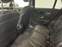 Mercedes-Benz GLC 300e 4MATIC 320pk Automaat PHEV Business Solution | Climate Control | Leder | Navigatie | Apple Carplay/Android Auto | Distronic | LED | High Performance | 18" Lichtmetalen Velgen | Privacy Glass | PDC VA + 360 Camera