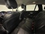 Mercedes-Benz GLC 300e 4MATIC 320pk Automaat PHEV Business Solution | Climate Control | Leder | Navigatie | Apple Carplay/Android Auto | Distronic | LED | High Performance | 18" Lichtmetalen Velgen | Privacy Glass | PDC VA + 360 Camera