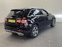 Mercedes-Benz GLC 300e 4MATIC 320pk Automaat PHEV Business Solution | Climate Control | Leder | Navigatie | Apple Carplay/Android Auto | Distronic | LED | High Performance | 18" Lichtmetalen Velgen | Privacy Glass | PDC VA + 360 Camera