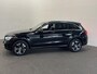 Mercedes-Benz GLC 300e 4MATIC 320pk Automaat PHEV Business Solution | Climate Control | Leder | Navigatie | Apple Carplay/Android Auto | Distronic | LED | High Performance | 18" Lichtmetalen Velgen | Privacy Glass | PDC VA + 360 Camera