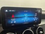 Mercedes-Benz GLC 300e 4MATIC 320pk Automaat PHEV Business Solution | Climate Control | Leder | Navigatie | Apple Carplay/Android Auto | Distronic | LED | High Performance | 18" Lichtmetalen Velgen | Privacy Glass | PDC VA + 360 Camera