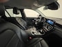 Mercedes-Benz GLC 300e 4MATIC 320pk Automaat PHEV Business Solution | Climate Control | Leder | Navigatie | Apple Carplay/Android Auto | Distronic | LED | High Performance | 18" Lichtmetalen Velgen | Privacy Glass | PDC VA + 360 Camera
