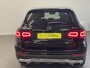 Mercedes-Benz GLC 300e 4MATIC 320pk Automaat PHEV Business Solution | Climate Control | Leder | Navigatie | Apple Carplay/Android Auto | Distronic | LED | High Performance | 18" Lichtmetalen Velgen | Privacy Glass | PDC VA + 360 Camera