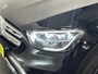 Mercedes-Benz GLC 300e 4MATIC 320pk Automaat PHEV Business Solution | Climate Control | Leder | Navigatie | Apple Carplay/Android Auto | Distronic | LED | High Performance | 18" Lichtmetalen Velgen | Privacy Glass | PDC VA + 360 Camera