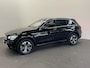 Mercedes-Benz GLC 300e 4MATIC 320pk Automaat PHEV Business Solution | Climate Control | Leder | Navigatie | Apple Carplay/Android Auto | Distronic | LED | High Performance | 18" Lichtmetalen Velgen | Privacy Glass | PDC VA + 360 Camera