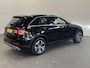 Mercedes-Benz GLC 300e 4MATIC 320pk Automaat PHEV Business Solution | Climate Control | Leder | Navigatie | Apple Carplay/Android Auto | Distronic | LED | High Performance | 18" Lichtmetalen Velgen | Privacy Glass | PDC VA + 360 Camera