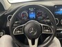Mercedes-Benz GLC 300e 4MATIC 320pk Automaat PHEV Business Solution | Climate Control | Leder | Navigatie | Apple Carplay/Android Auto | Distronic | LED | High Performance | 18" Lichtmetalen Velgen | Privacy Glass | PDC VA + 360 Camera