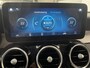 Mercedes-Benz GLC 300e 4MATIC 320pk Automaat PHEV Business Solution | Climate Control | Leder | Navigatie | Apple Carplay/Android Auto | Distronic | LED | High Performance | 18" Lichtmetalen Velgen | Privacy Glass | PDC VA + 360 Camera