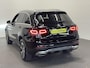 Mercedes-Benz GLC 300e 4MATIC 320pk Automaat PHEV Business Solution | Climate Control | Leder | Navigatie | Apple Carplay/Android Auto | Distronic | LED | High Performance | 18" Lichtmetalen Velgen | Privacy Glass | PDC VA + 360 Camera